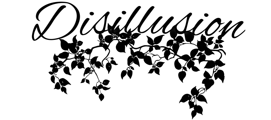 Disillusion
